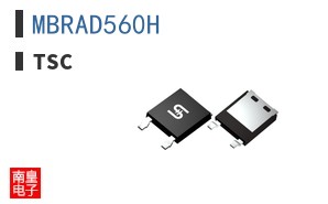 MBRAD560H