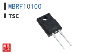 MBRF10100
