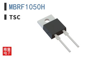 MBRF1050H