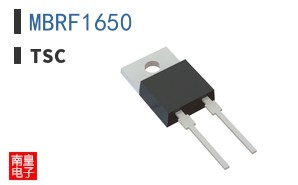 MBRF1650