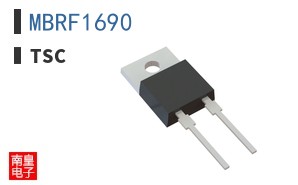 MBRF1690