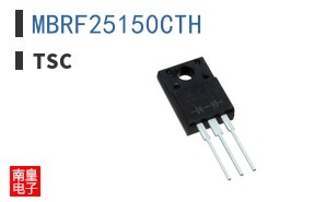 MBRF25150CTH