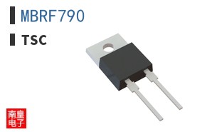 MBRF790