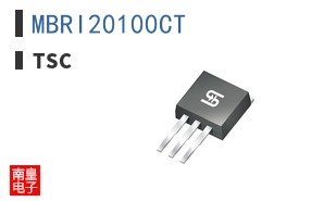 MBRI20100CT