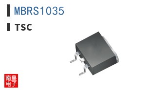 MBRS1035