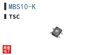 MBS10-K