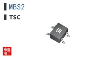MBS2