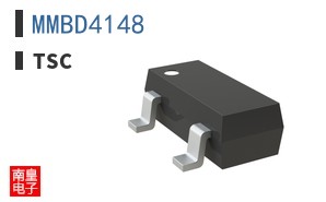 MMBD4148