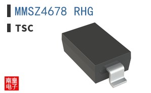 MMSZ4678 RHG