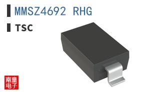 MMSZ4692 RHG