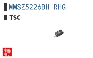 MMSZ5226BH RHG