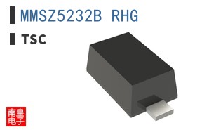 MMSZ5232B RHG