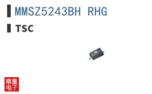 MMSZ5243BH RHG