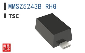 MMSZ5243B RHG