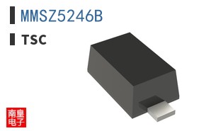 MMSZ5246B