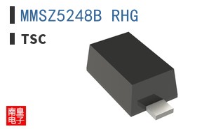 MMSZ5248B RHG