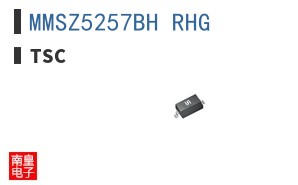 MMSZ5257BH RHG