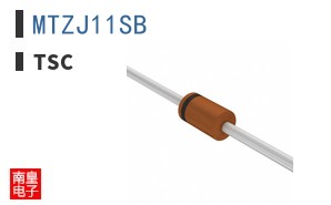 MTZJ11SB