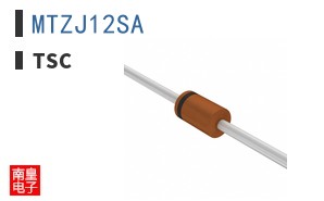 MTZJ12SA
