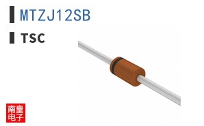 MTZJ12SB
