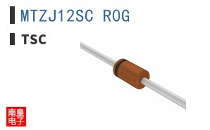 MTZJ12SC R0G