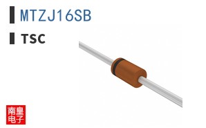MTZJ16SB