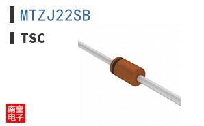 MTZJ22SB