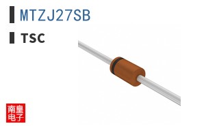 MTZJ27SB