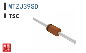 MTZJ39SD
