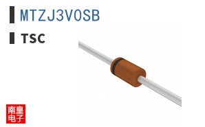 MTZJ3V0SB