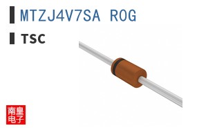 MTZJ4V7SA R0G