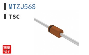 MTZJ56S