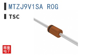 MTZJ9V1SA R0G