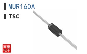 MUR160A