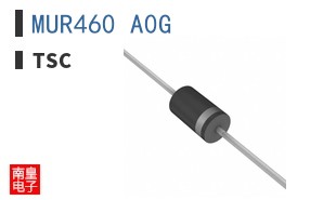 MUR460 A0G