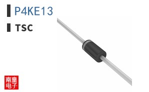 P4KE13