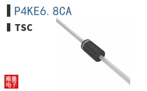 P4KE68CA
