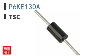 P6KE130A