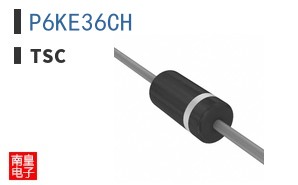 P6KE36CH