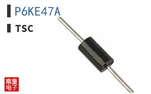 P6KE47A