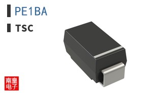 PE1BA