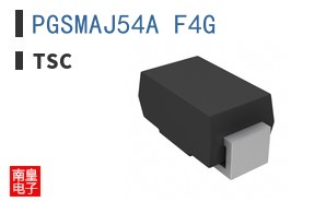 PGSMAJ54A F4G