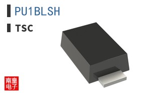 PU1BLSH