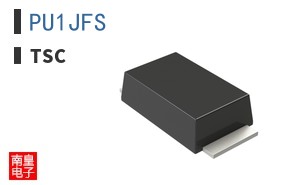 PU1JFS