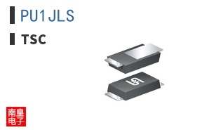 PU1JLS