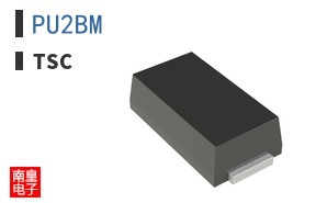 PU2BM