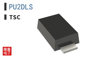 PU2DLS
