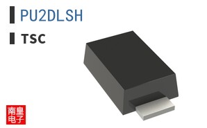 PU2DLSH