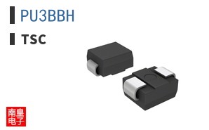 PU3BBH