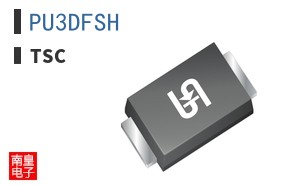 PU3DFSH